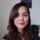 Carol Mardones Medel