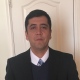 Jose Miguel Basulto Ávalos