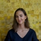 Ignacia Solari