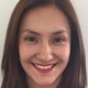 Consuelo Pino