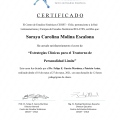 Acercar imagen: certificate 3