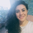 Ps. Sonia Palma Tellez