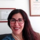 Andrea Francisca Pizarro Lopez