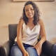 Camila Jara Valenzuela