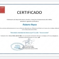 Acercar imagen: certificate 2