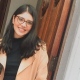 Cindy González Poblete