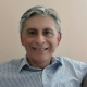Ulises Retamal Casanova