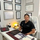 Dr. Ronny Moises Rivera Anastacio