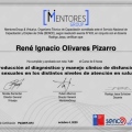 Acercar imagen: certificate 12
