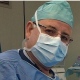 José Luis La Cruz P