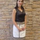 Alexandra Andrea Robles Robles