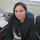 Yeni Manque Barraza