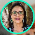 Mónica Beltrán Clavijo, Médico general Las Condes