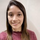 Fernanda Muñoz Alarcón