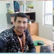 Darwin Alvaro Rubio Pavez
