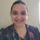 Imary Maday Albornoz Sanchez