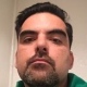 Marcelo Andres Maureira Caro