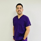 Nut. Alvaro Melo Castillo