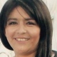 Lizet Hernández Levican