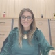 Lorena Lagos González