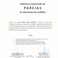 Acercar imagen: certificate 12
