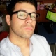 Rony Castellanos villalobos