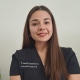 Dra. Daniela Nuñez Silva