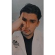 Cristian Alejandro Castro Ossandón