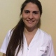 Consuelo Amigo Araya
