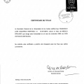 Acercar imagen: certificate 6