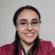 Roxana Andrea González Martínez