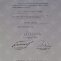 Acercar imagen: certificate 12