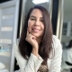 Arleny Duran Guerrero