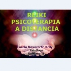  Carola Navarrete Kelly