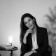 Catalina Soler