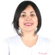 Eliana Vanessa Barría Muñoz