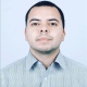 Diego Hernandez Cuevas