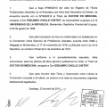 Acercar imagen: certificate 2