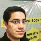 Prof. Juan Guerrero Henríquez