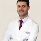 Dr. Juan Andres Fulla Ortiz