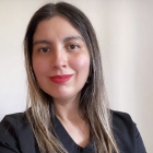 Dra. Fabiola Pérez Migueles