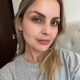 Belén Ramírez Ortega