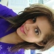 Ninoska Barraza Troncoso