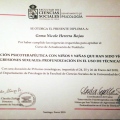 Acercar imagen: certificate 3