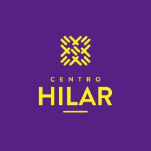 Centro Hilar