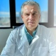 Rodrigo Valenzuela Oyarce
