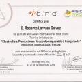 Acercar imagen: certificate 6