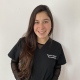 Valentina Tapia Suárez
