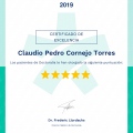 Acercar imagen: certificate 1