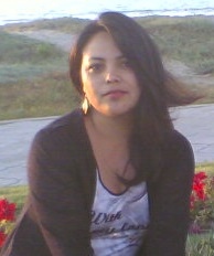 Prof. Valeria Muñoz Palma